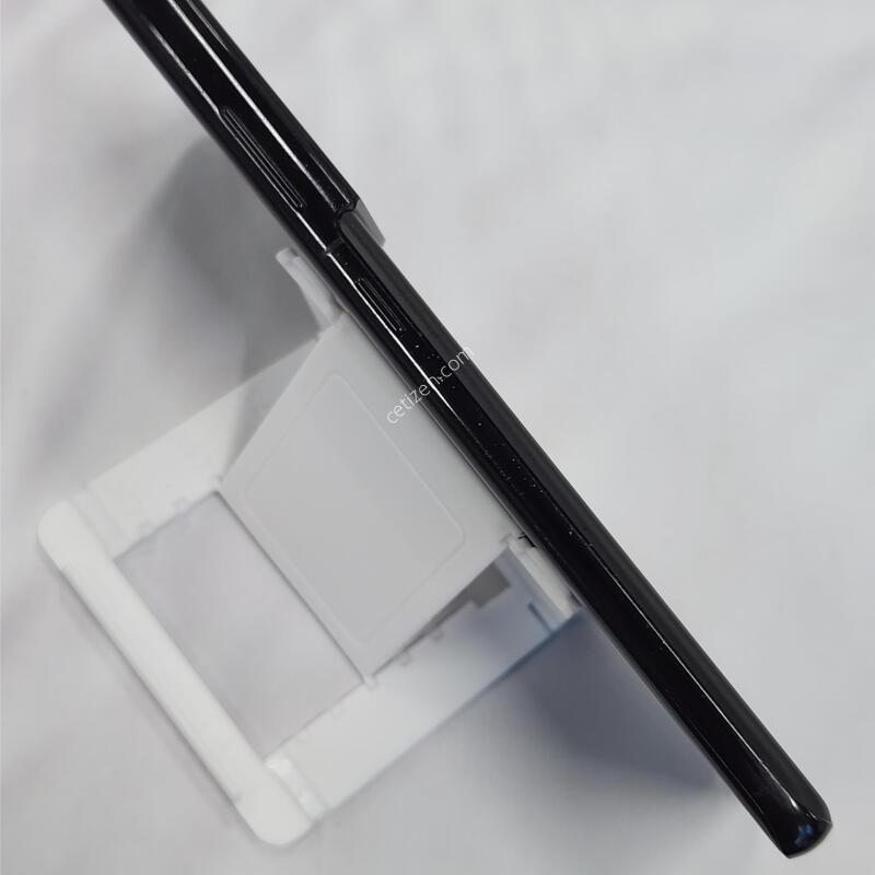 ������S21��Ʈ�� 256G ���ܻ� ���� 62592