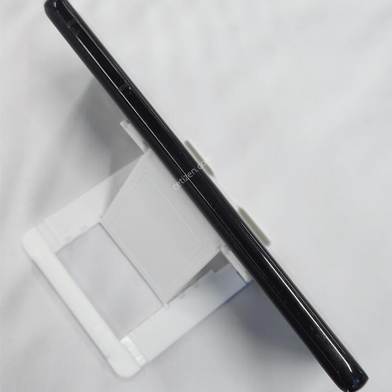 ������S21��Ʈ�� 256G ���ܻ� ���� 62592