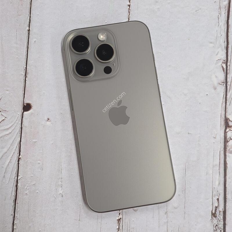 15���� 256GB