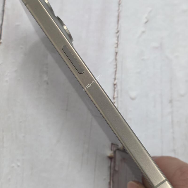 15���� 256GB