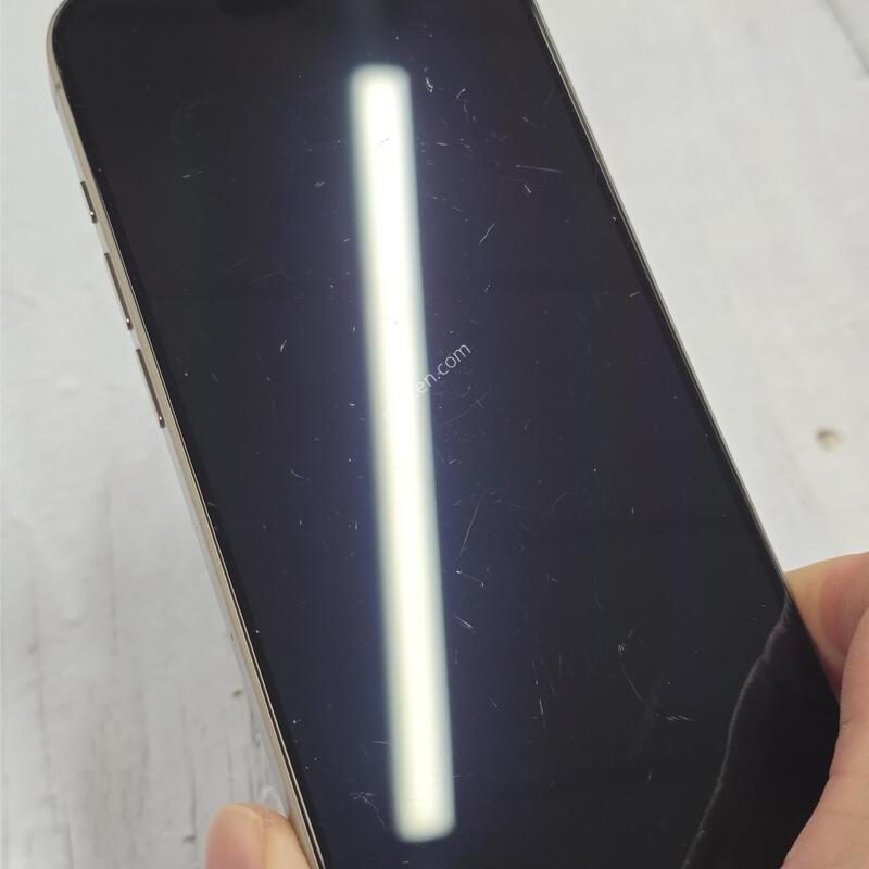 15���� 256GB