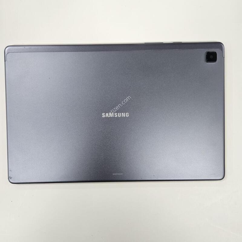 SS�� �ǻ��� ��������A7 �������� �߰��� �ֻ�ǰ