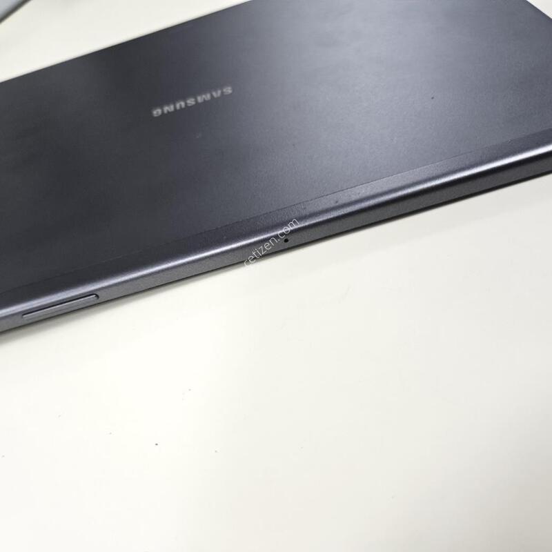 SS�� �ǻ��� ��������A7 �������� �߰��� �ֻ�ǰ