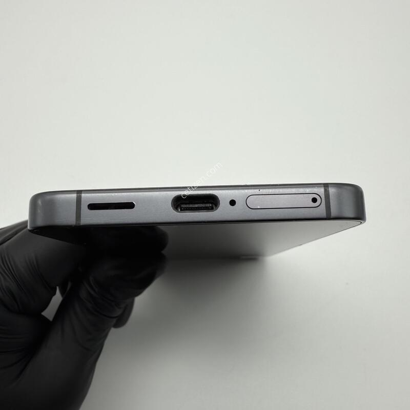 S24 ���н����� ����ǰ�� ���ܻ� ���۱� 256GB
