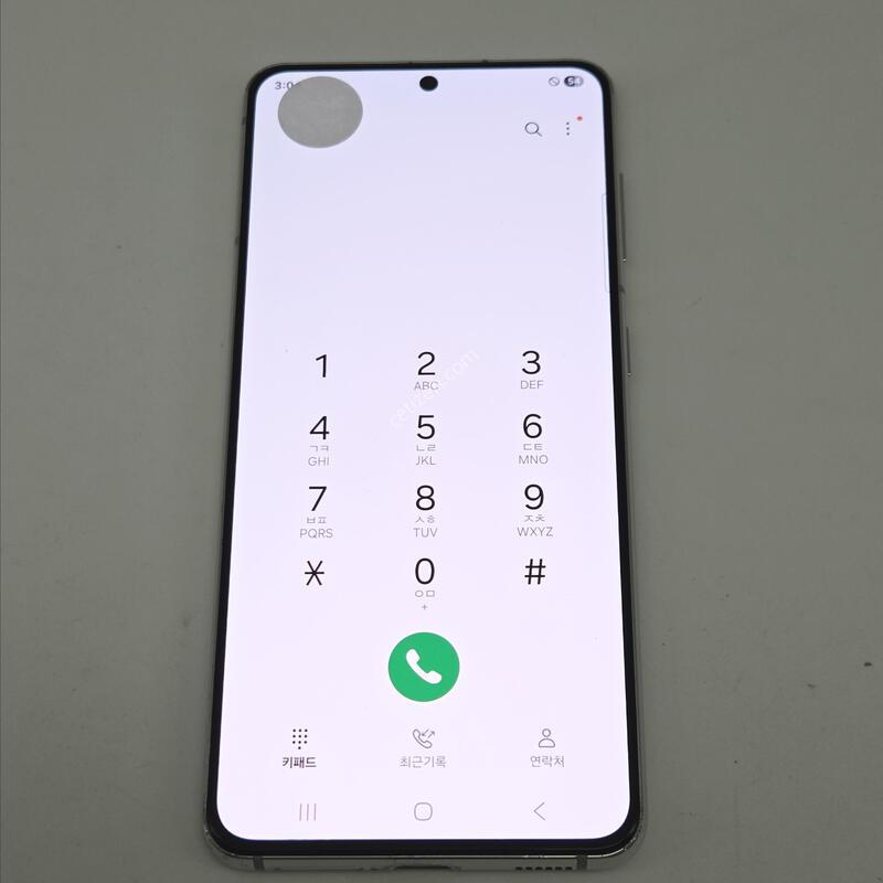 ƯS��)������S21 ���ܻ� �������� �Ｚ �߰��� ����Ʈ�� ȭ��Ʈ