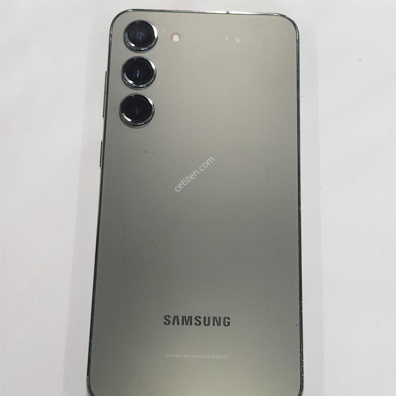 ������S23+�÷��� 256G �׸� ����� 63129