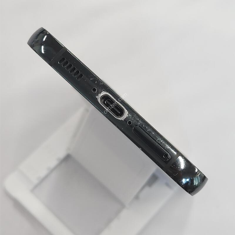 ������S23+�÷��� 256G �׸� ����� 63129