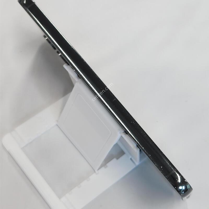 ������S23+�÷��� 256G �׸� ����� 63129