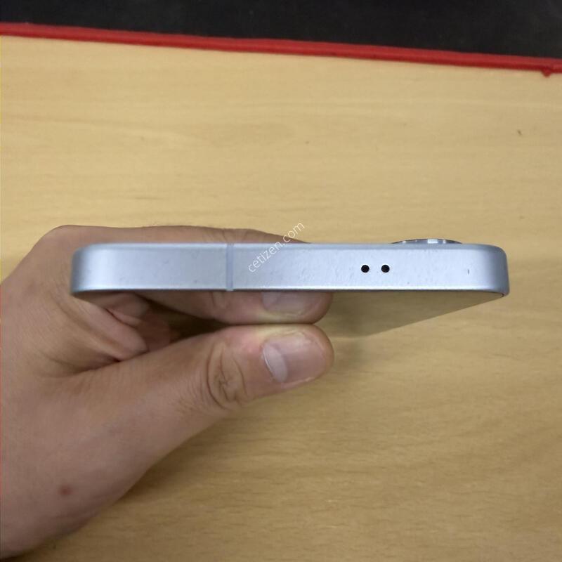 ������S25 ���̽����� A�� 256GB