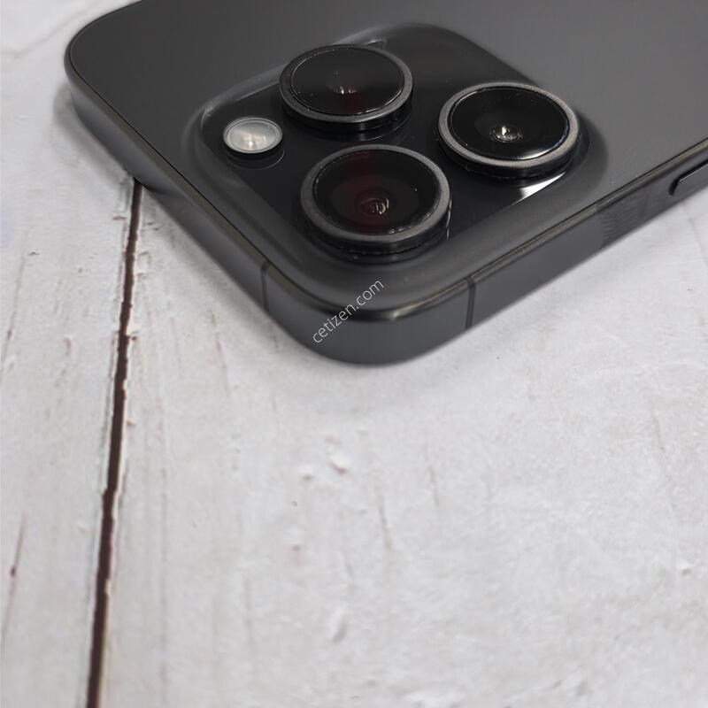 15���� 256GB