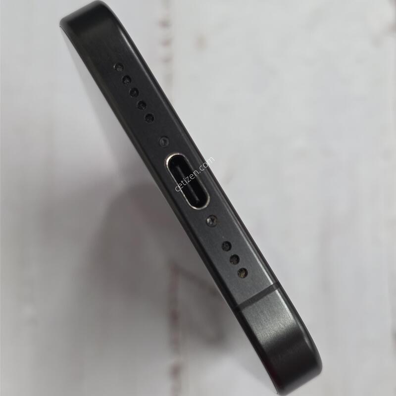 15���� 256GB