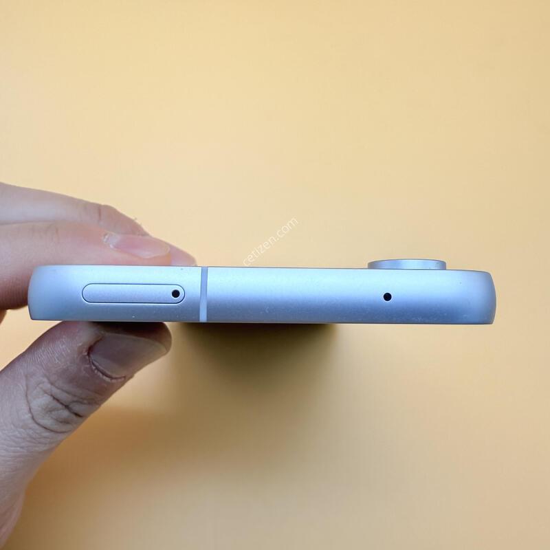 S23FE ũ�� ����ǰ�� ������ ���ܻ� ���۱� 256GB