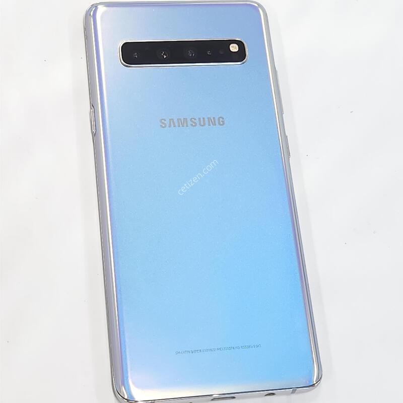 ������S105G 256G ���ܻ� �ǹ� 63125