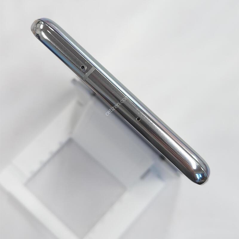 ������S105G 256G ���ܻ� �ǹ� 63125