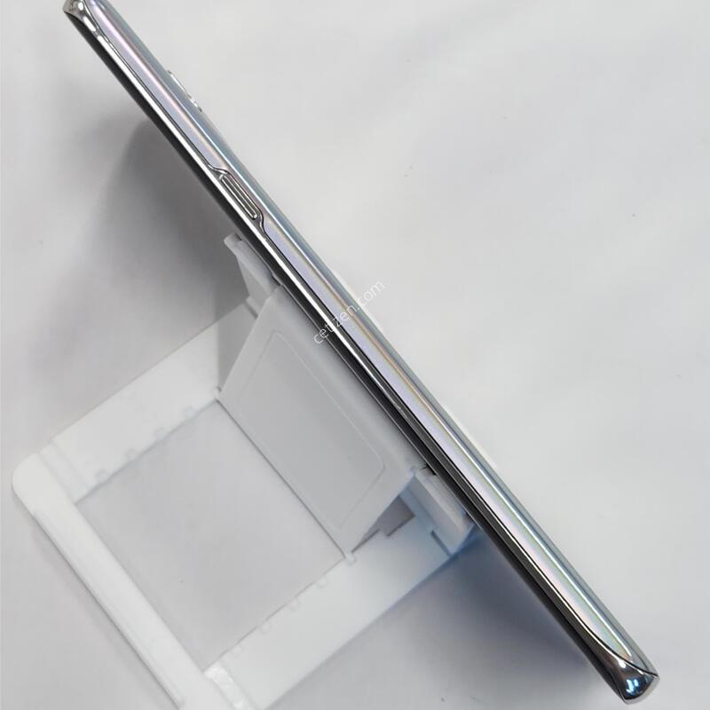 ������S105G 256G ���ܻ� �ǹ� 63125