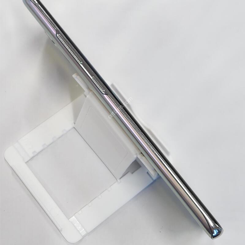������S105G 256G ���ܻ� �ǹ� 63125