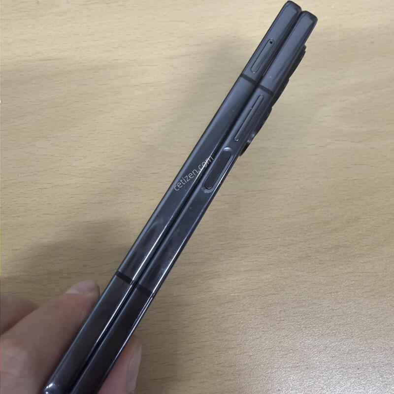 ������Z����4 ���� �������� 256GB