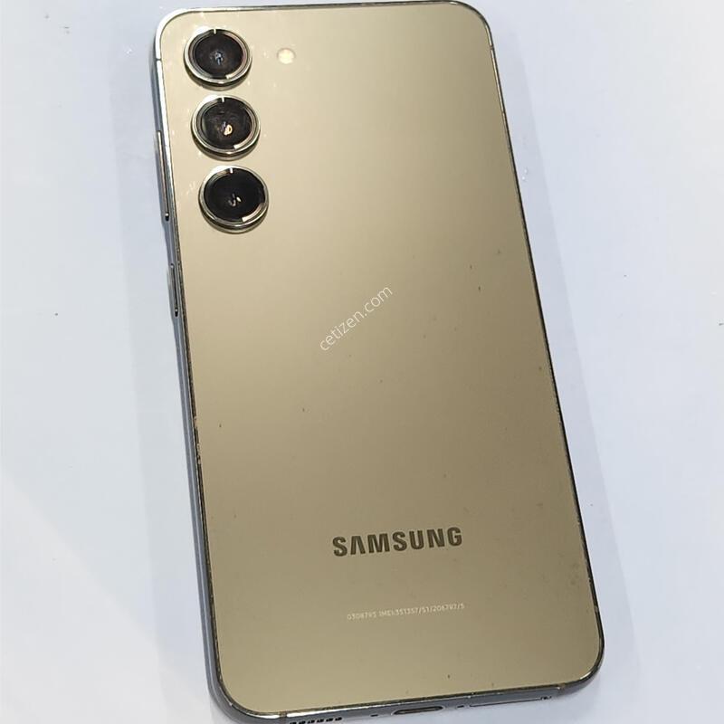 ������S23 256G ���ܻ� �׸� 63001