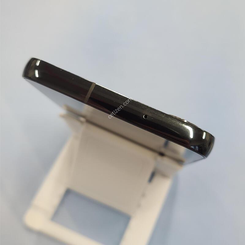 ������S23 256G ���ܻ� �׸� 63001
