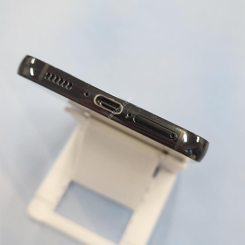 ������S23 256G ���ܻ� �׸� 63001