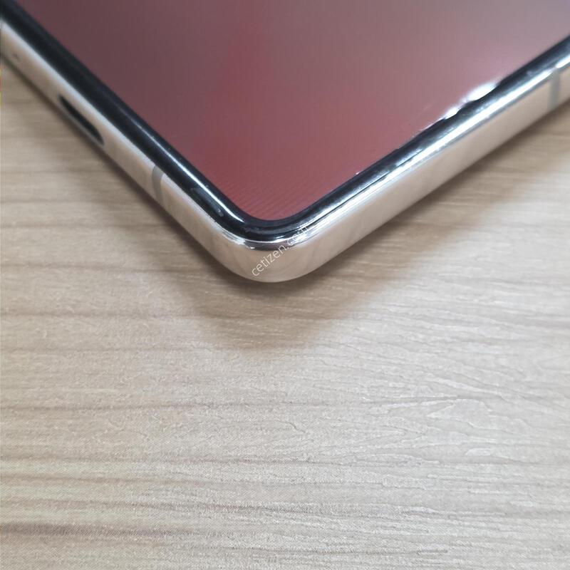 ������Z����4 256GB