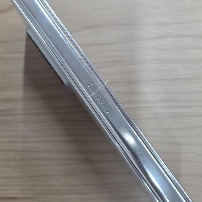 ������Z����4 256GB