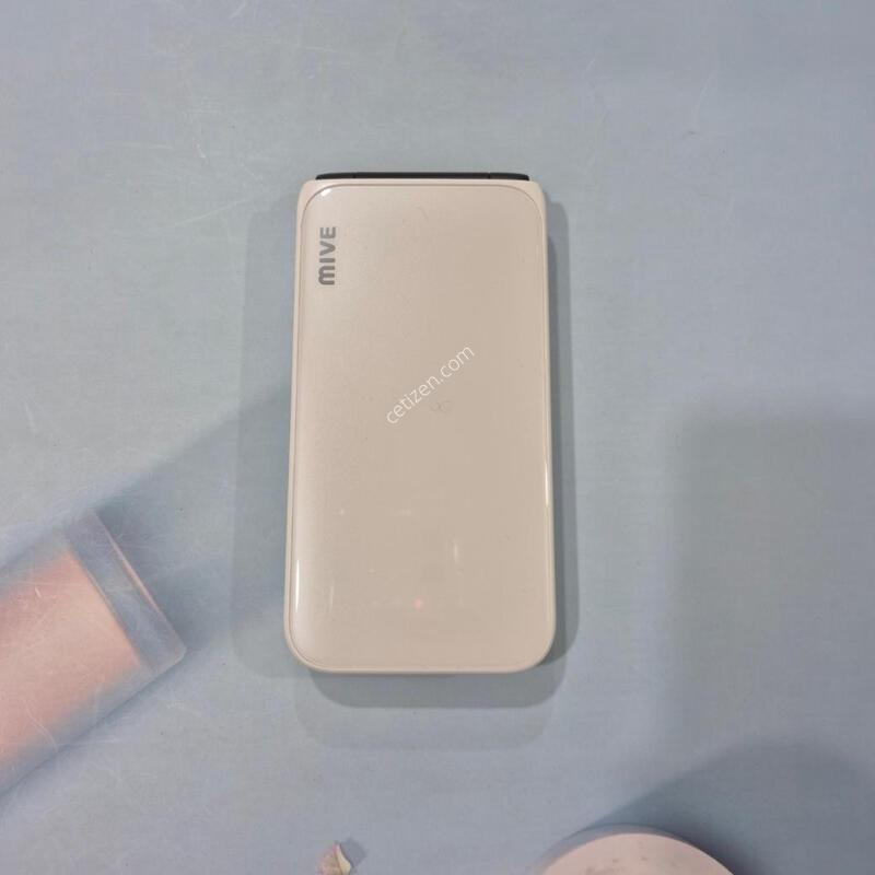 ��Ÿ������ ȭ��Ʈ S�� 32GB