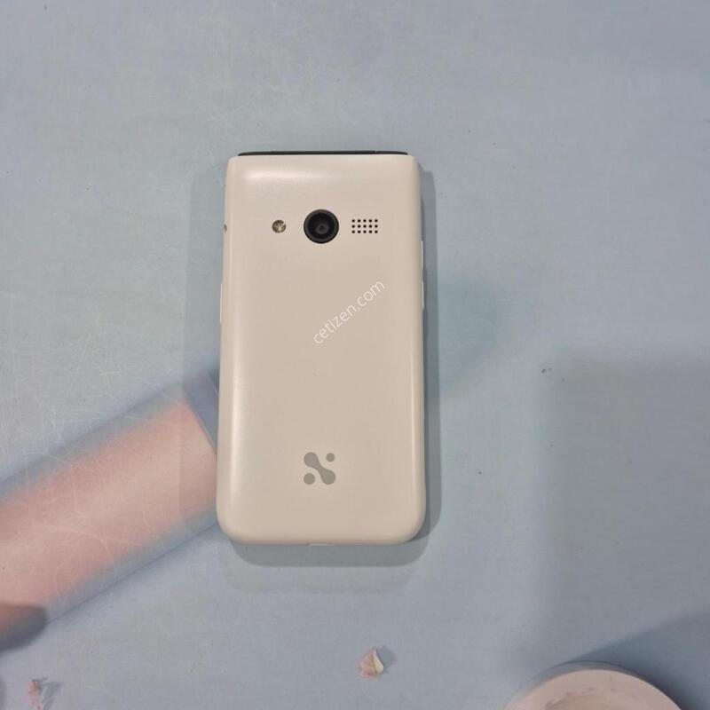 ��Ÿ������ ȭ��Ʈ S�� 32GB