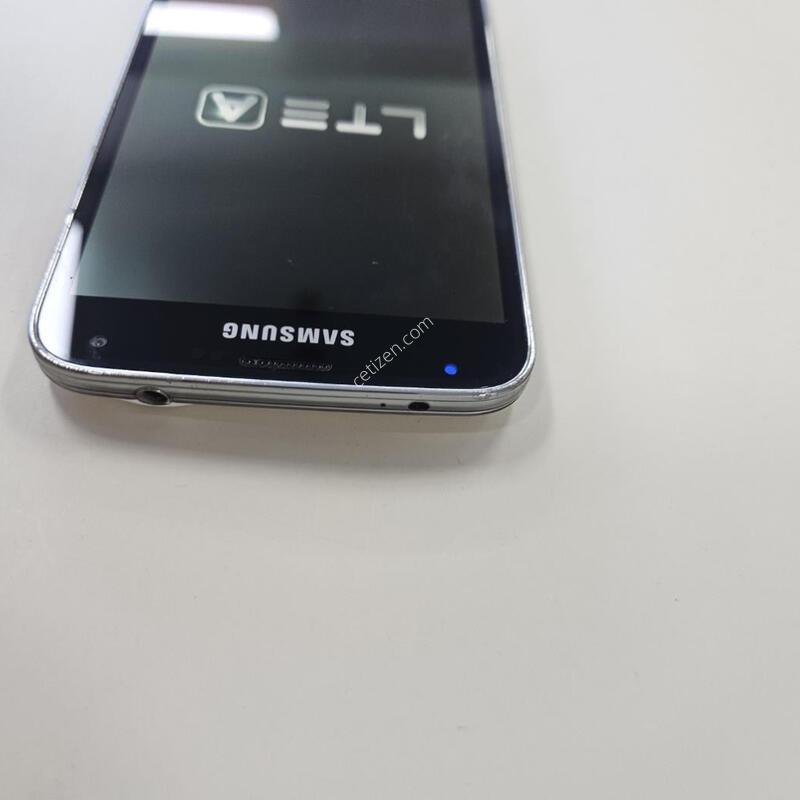 �ǻ��� ������S5 ������ �߰��� �ŷ��Ǹ� ���ΰ���