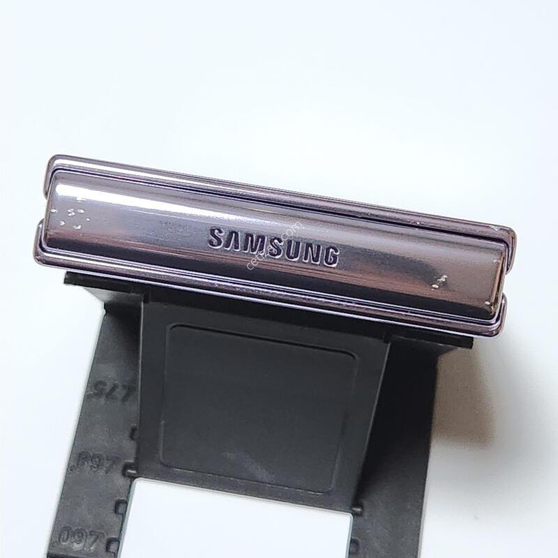 ������Z�ø�4 256G ���ܻ� ���� 59636