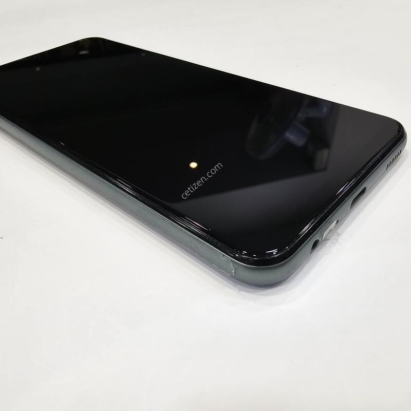 M336 �׸�  S���Դϴ�