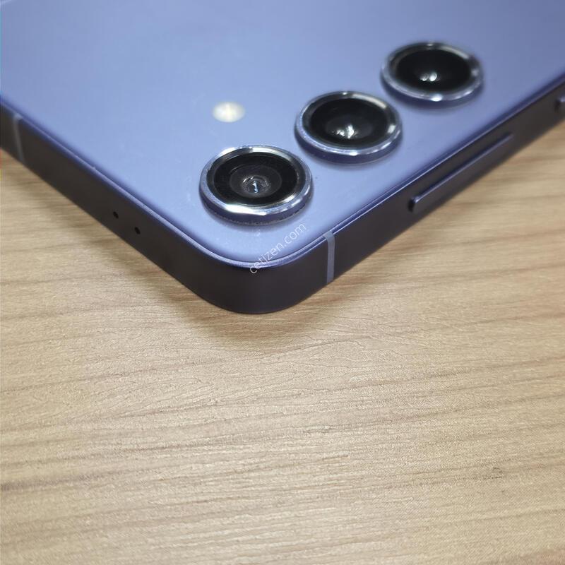 S24 256GB