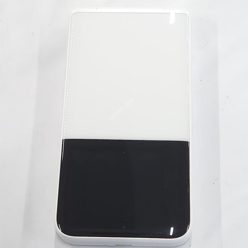 ��Ÿ������2 32G ���ܻ� ȭ��Ʈ 63118