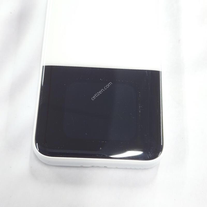 ��Ÿ������2 32G ���ܻ� ȭ��Ʈ 63118