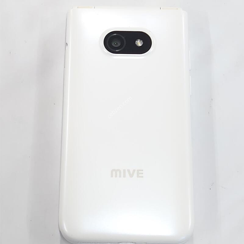��Ÿ������2 32G ���ܻ� ȭ��Ʈ 63118