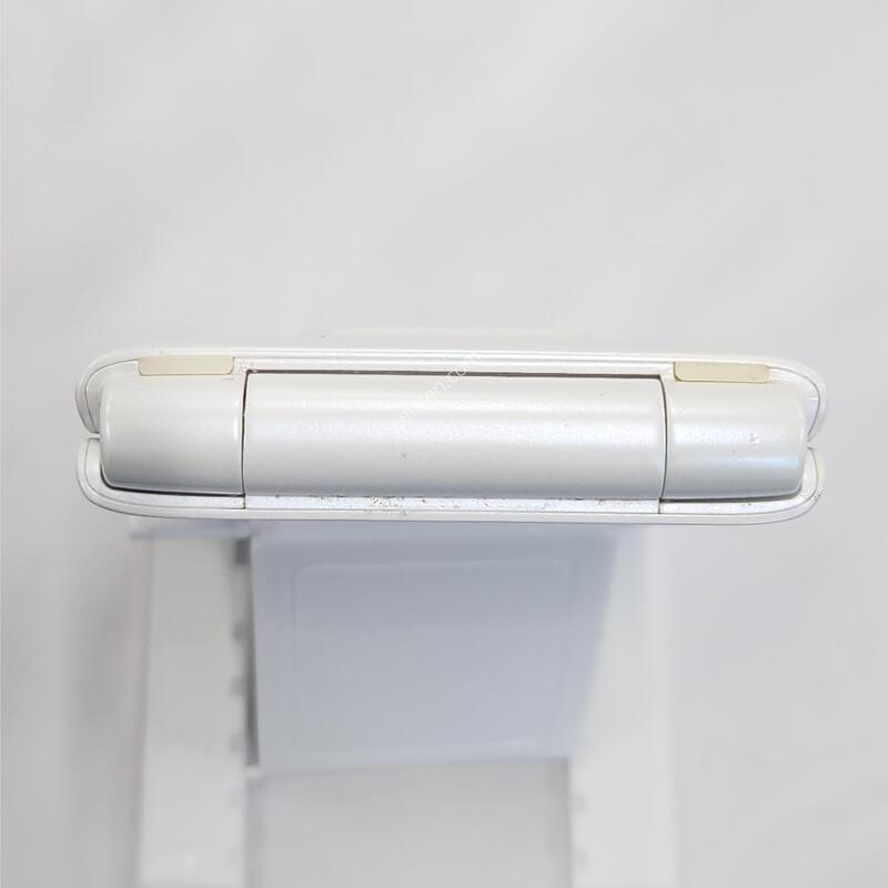 ��Ÿ������2 32G ���ܻ� ȭ��Ʈ 63118
