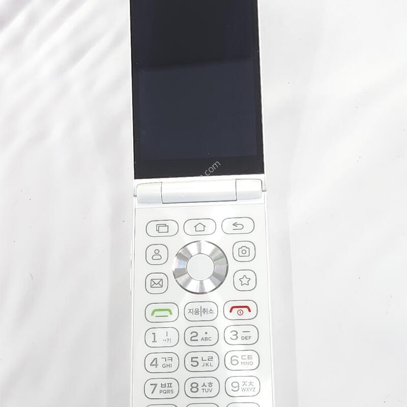 ��Ÿ������2 32G ���ܻ� ȭ��Ʈ 63118