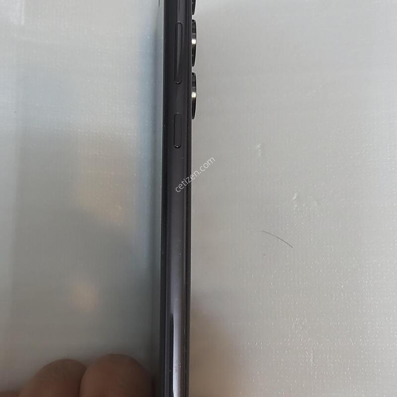 ������ S23��Ʈ�� 512�Ⱑ