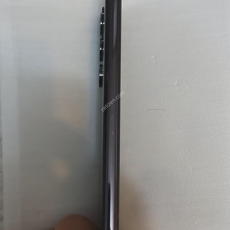 ������ S23��Ʈ�� 512�Ⱑ