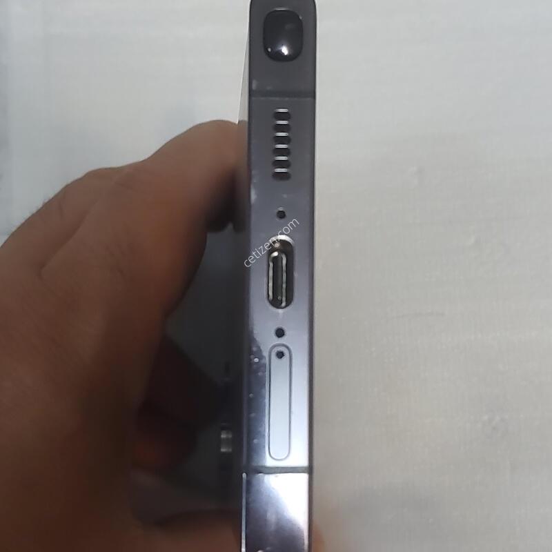 ������ S23��Ʈ�� 512�Ⱑ