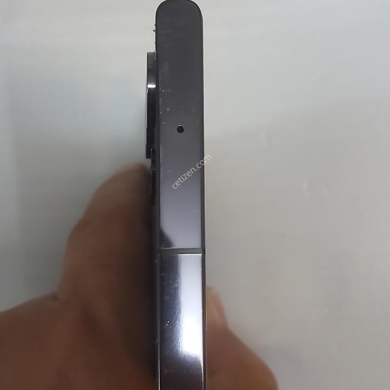������ S23��Ʈ�� 512�Ⱑ