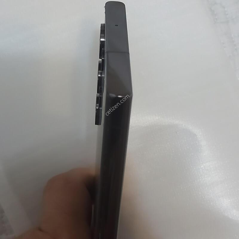 ������ S23��Ʈ�� 512�Ⱑ