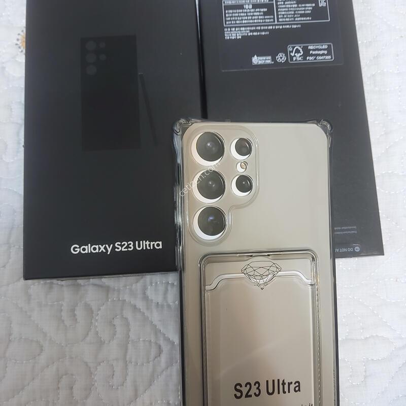 ������ S23��Ʈ�� 512�Ⱑ