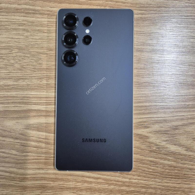 ������S25��Ʈ�� ���� 256GB