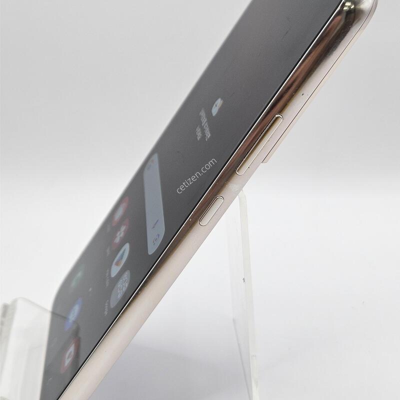 SS�� ������S22 ���̿÷� �߰��� �Ǹ� ����ǰ����