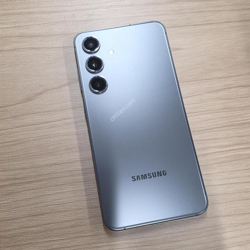 S24 256GB