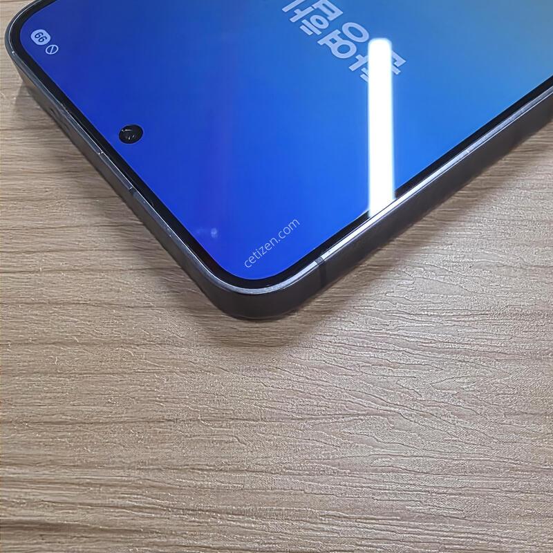 S24 256GB