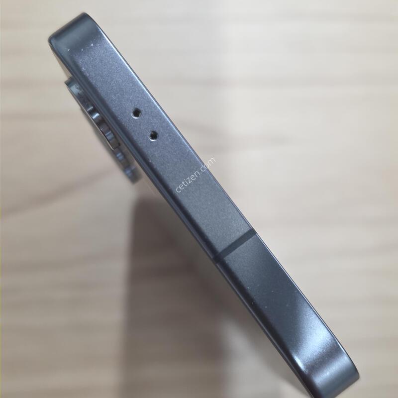 S24 256GB