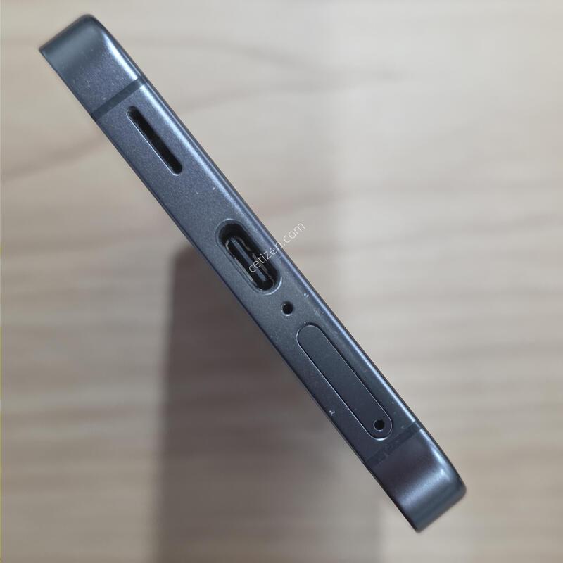 S24 256GB