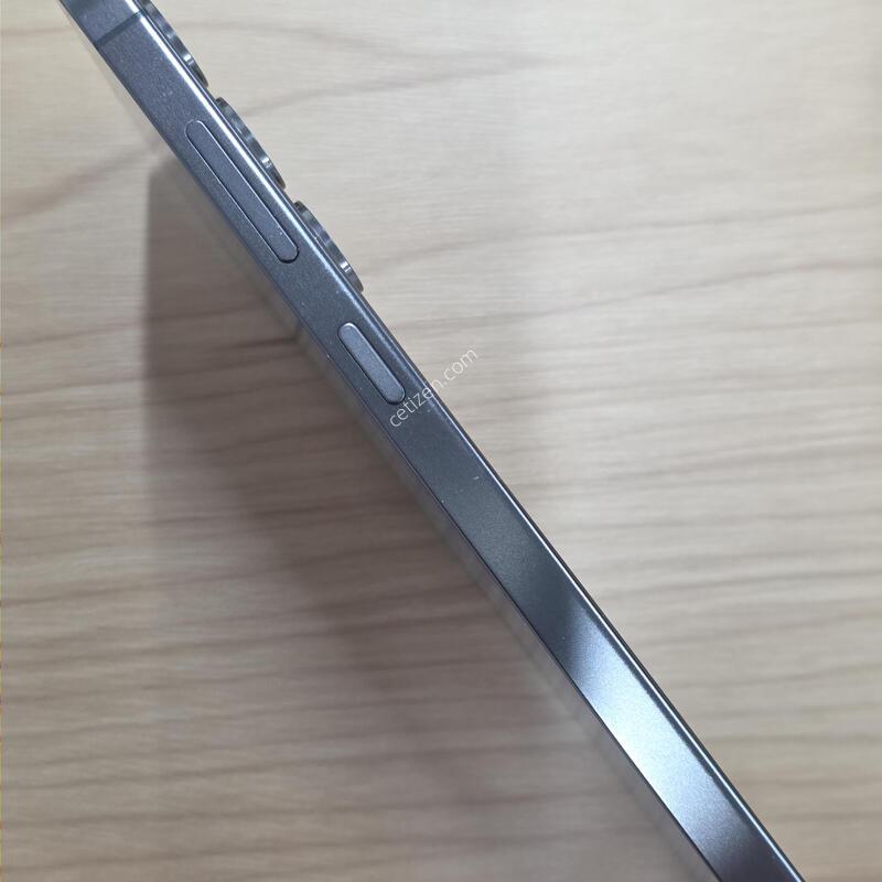 S24 256GB